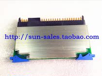 IBM 74Y5905 Processor Voltage Regulator Module (VRM) 2BC8