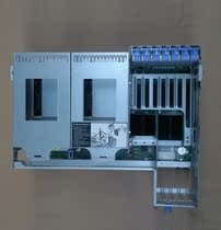 IBM 88Y5422 X3850 X5 7143 I O Board original with test report with technical support