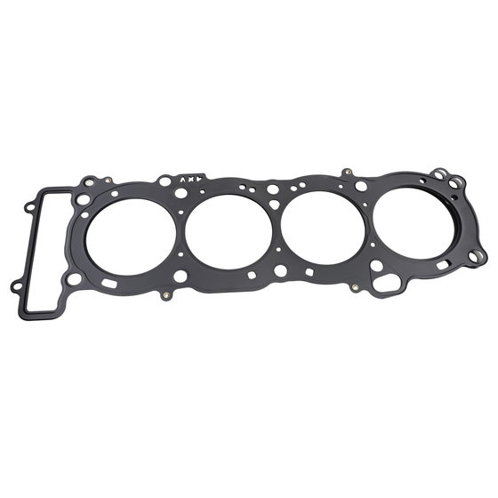 Yamaha YZFR1 YZF-R1 98-03 실린더 밀봉 개스킷에 적용됩니다 Yamaha YZFR1 YZF-R1 98-03 실린더 밀봉 개스킷에 적용됩니다