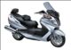 Tianlang 650 AN650 BURGMAN650 SKYWAVE650 종이 기반 클러치 마찰 플레이트 03-11 년 Tianlang 650 AN650 BURGMAN650 SKYWAVE650 종이 기반 클러치 마찰 플레이트 03-11 년