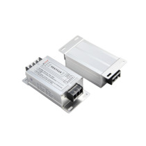 Electronic Transformer AC Three-Phase 380 to Three-Phase 220V2kw3kw5kw High Power Servo Power Converter