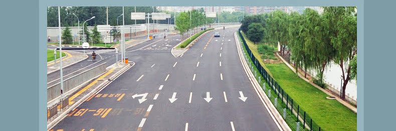 Краски металлик 鑫乐天马路划线漆 路面标线漆 油漆 水泥路面漆 地坪漆 3kg Xin Lotte Краски металлик 鑫乐天马路划线漆 路面标线漆 油漆 水泥路面漆 地坪漆 3kg Xin Lotte