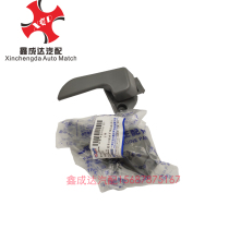 FAW Hongta Liberation bell three generation micro-card Jinling hill climb king classic 13 door inner handle inner buckle inner handle