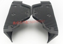 FAW general Hongta micro-card light truck Jiefang Micro-card Jiefang Ba Ling Jinling on the pedal Foot pedal