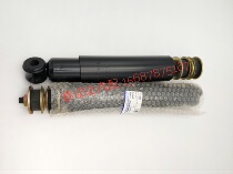 FAW Hongta Jiefang light truck Jiefang Jinling Bailing lion shock absorber shock absorber assembly 2905100-A09