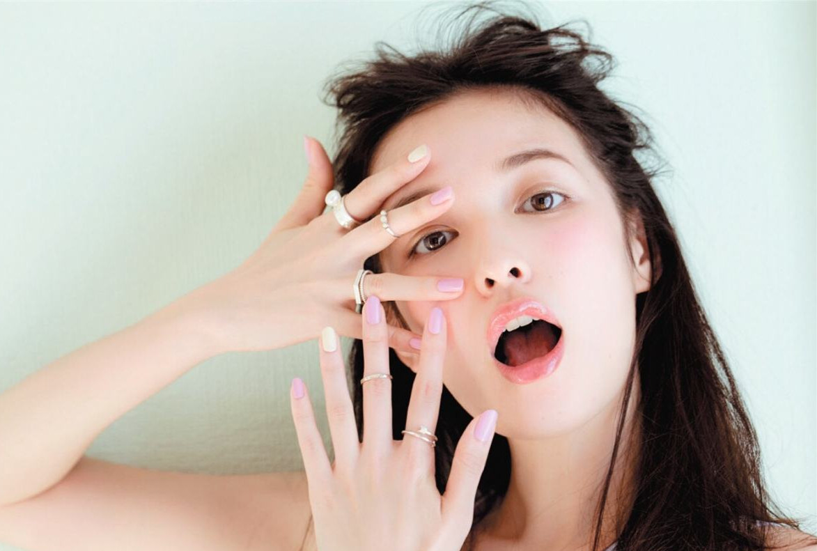 熬夜还想要好气色?这不是做梦