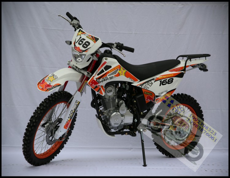 2015款r1越野摩托车 倒减cqr-r1新款150带摇架绝杀波速尔t8白菜