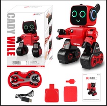 JJRC K3 Cady Wile Robots Children Robot Cadwei Leu USB Charging Line