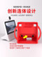 Xiaodu X9/X8/8C/1C/1S/H9 오디오 스피커 모바일 파워베이스 파워 뱅크 10,000 MA 스마트 화면 Xiaodu X9/X8/8C/1C/1S/H9 오디오 스피커 모바일 파워베이스 파워 뱅크 10,000 MA 스마트 화면