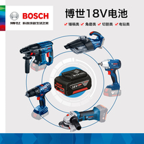 Bosch Charge Rig lithium battery charger 18V GBH180 GSB180 GDS18V-EC 300ABR