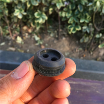 Fu Shihua Komatsu 6010 7510 Hedge trimmer oil plug Fu Shihua 226HD60S tubing rubber plug