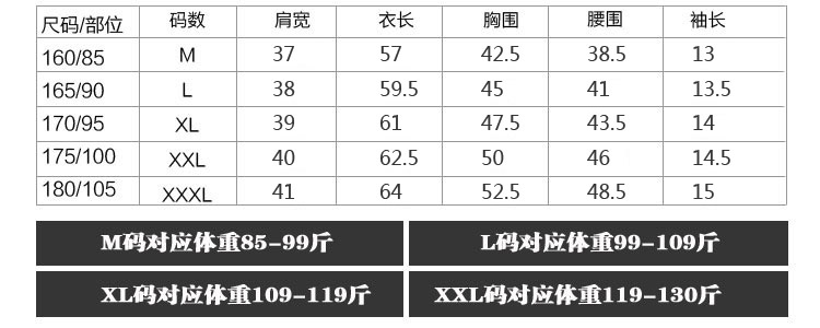 lv為什麼沒有彩花了 新奇鼠翻領短袖女t恤女韓 彩條心形刺繡 百搭修身顯瘦有領運動T lv