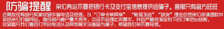 mcm有兔子圖案的單肩包 新奇鼠款棉質有領2020夏短袖運動夏裝蝴蝶圖案翻領polo衫女士T恤 mcm水桶兔子包