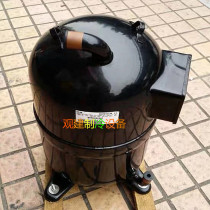 15P air conditioning compressor 15P refrigeration compressor 15P Mitsubishi Heavy Industry 15P CB150 compressor