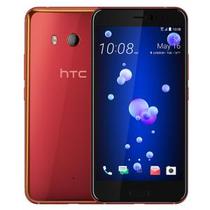 htc u11 u11 u11 plus remote network lock SIM card lock