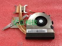The new SONY SONY VPC-CA CA16 CA17 CA26 CA27 CA28 fan heatsink