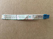 Lenovo THINKPAD S1 YOGA12 mouse board touchpad cable NBX0001QB00