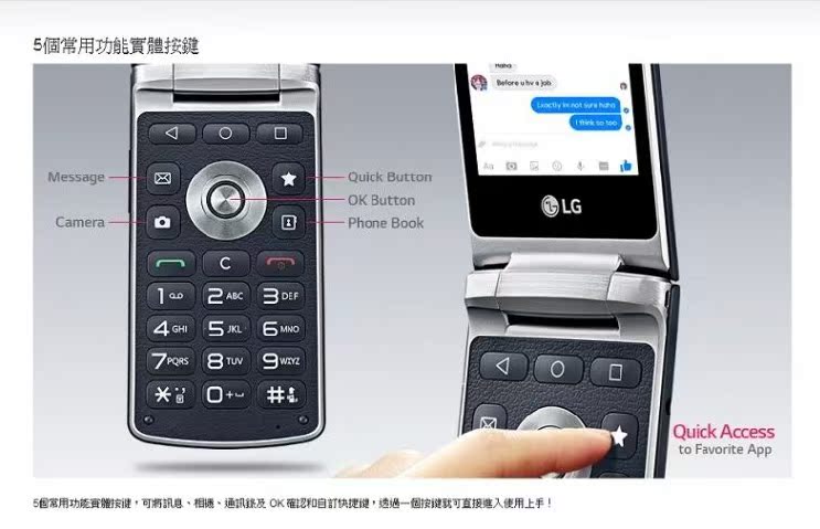 Запчасти для мобильных телефонов LG H410 Wine Smart LG Запчасти для мобильных телефонов LG H410 Wine Smart LG