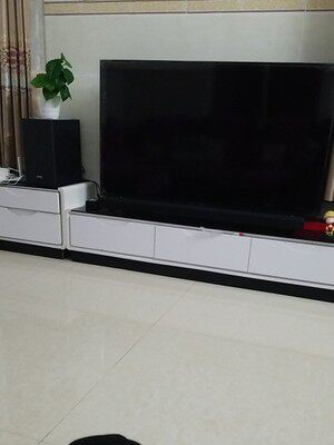 samsung/三星 hw-q60t/xz 蓝牙回音壁电视音响q70t q950t q900t