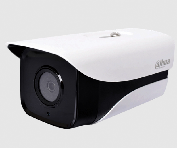 大华100万dh-hac-hfw1100m-i1 红外防水同轴高清监控摄像机.