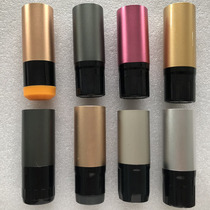 Universal wireless microphone wireless microphone lower tube body microphone bottom microphone tail tube KTV microphone accessories