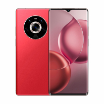 Exploits 7 2 inches large screen smartphone light lavish genuine leather 5G All Netcom Big battery 512G Run Fast ultra-thin