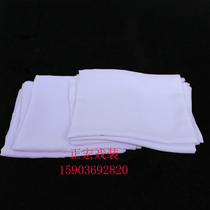Peking opera Henan opera drama costume accessories drama supplies exercise sleeves men and womens sleeves