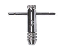 Original Supply Japan TRUSCO Zhongshan TTR-10 T-Wrench Wrench