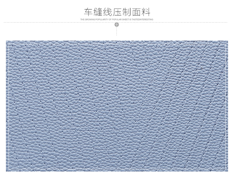 gucci小貝殼2020秋冬 女士包包2020秋冬新款斜紋女包韓版潮流女式單肩斜挎包貝殼手提包 gucci小貝殼包