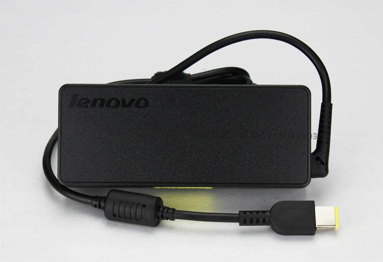 联想thinkpad x1 carbon adlx90ndc3a电源适配器20v4.