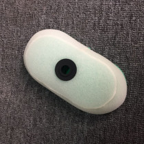 XR250L R XR350 400 600R XR650L CRM250 AR air filter air filter cleaner