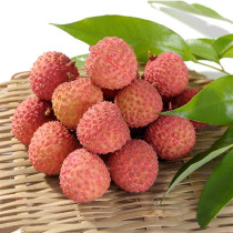 Please take random pictures of the link to make up the difference and postage.