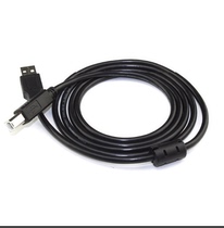 Barcode Printer USB Machine data line Label Printer TSC244 upright Elephant 2140 Kocheng New Northern Ocean Jiabo