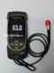 POSITECTER 6000FNS1 코팅 두께 게이지 American Defelsko 필름 두께 게이지 6000fns3 와이어 POSITECTER 6000FNS1 코팅 두께 게이지 American Defelsko 필름 두께 게이지 6000fns3 와이어
