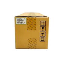 New original Ricoh MP2555SP 3555 3055 4055 5055 6055SP toner cartridge drum unit