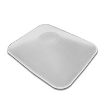 Applicable boss Range Hood 8005 8005 8012 8216 8315 8315 8325 60Q5 60X3 60X3 Q8