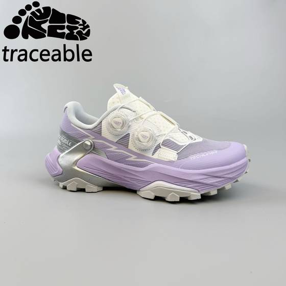 Foreign trade original single men and women hiking trail running shoes all terrain double button outdoor sports hiking shoes hiking tour
Foreign trade original single men and women hiking trail running shoes all terrain double button outdoor sports hiking shoes hiking tour