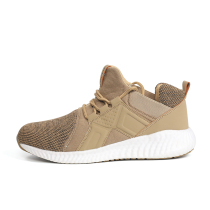 Tango Soft Bottom Casual Shoes Women Soft Breathable Men Hiking Shoes Non-slip Elastic Autumn Sports Outdoor Shoes 100 hitch