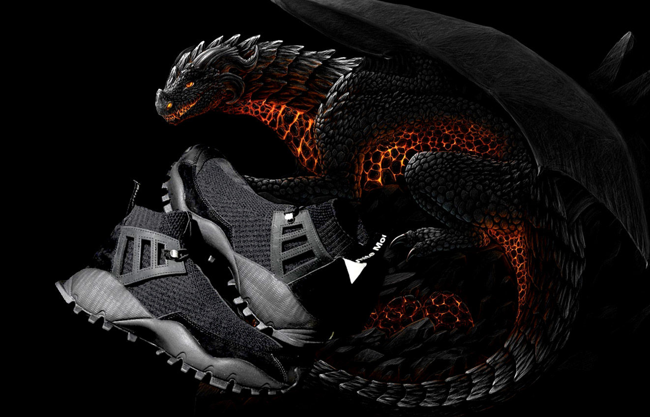 seeulater 一直是鞭儿心头好,shoegaze 曾经发过文章详细介绍过这个特