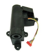 Original TOTO TCF9683JCS CES9683 smart toilet buffer damper connecting shaft motor