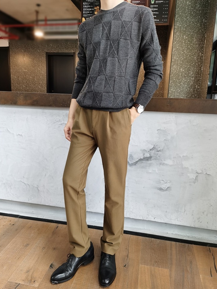 茉莉雅集竭尽所能地妥善利用大自然的馈赠,帮助人们