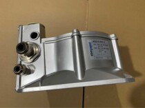 ebmpapst W2D210-EB10-12 Servo motor special blower 400-480 89W-130W