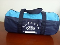 Spring and Autumn Custom Travel Bags Fitness Bags Dance Bags Yoga Bags Travel Bags Travel Agencies Travel Bags Tote Bags