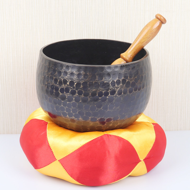 O1CN01CZkQ5w1T71BEirqdu_!!