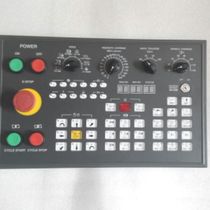 Matrix encryption panel Matrix encryption panel Original matrix encryption panel price consultation