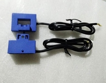 Sensor TKC050BR TKC075BR TKC100BR TKC150BR TKC200BR TKC250BR