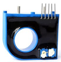 Current Sensor LB-20GA 200A-4V 250A-4V Current Sensor Original Price Consultation