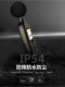 Shendawei SW523 디지털 노이즈 미터 스퀘어 환경 데시벨 미터 사운드 레벨 미터 소음 데시벨 테스터 Shendawei SW523 디지털 노이즈 미터 스퀘어 환경 데시벨 미터 사운드 레벨 미터 소음 데시벨 테스터