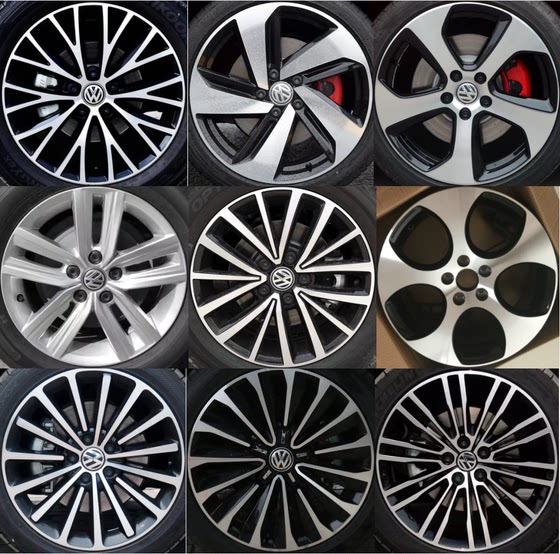 14/15/16/17 인치 Volkswagen Polo Original Plus Weels Lavida Bora New Jetta Santana Battle Ax에 의해 수정되었습니다. 14/15/16/17 인치 Volkswagen Polo Original Plus Weels Lavida Bora New Jetta Santana Battle Ax에 의해 수정되었습니다.