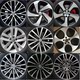 14/15/16/17 인치 Volkswagen Polo Original Plus Weels Lavida Bora New Jetta Santana Battle Ax에 의해 수정되었습니다. 14/15/16/17 인치 Volkswagen Polo Original Plus Weels Lavida Bora New Jetta Santana Battle Ax에 의해 수정되었습니다.
